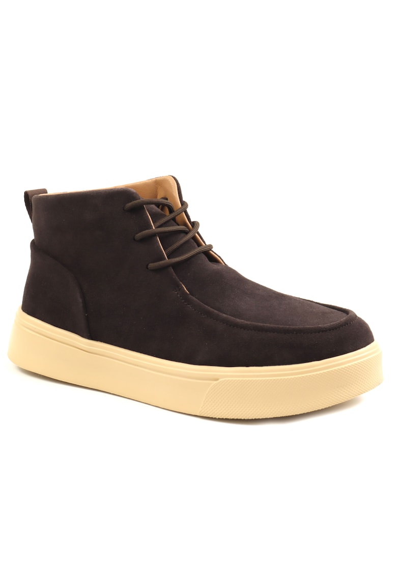 Oferte la Ghete barbati PCT 1 - Maro