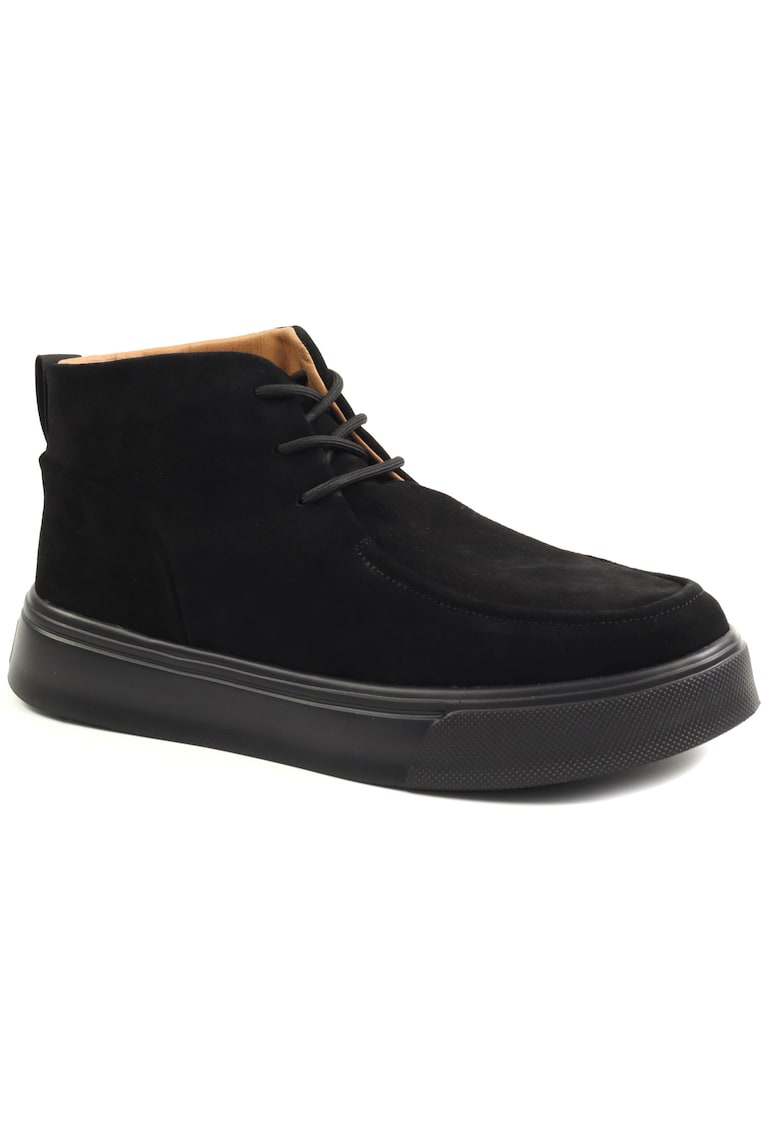 Oferte la Ghete barbati PCT 1 - Negru