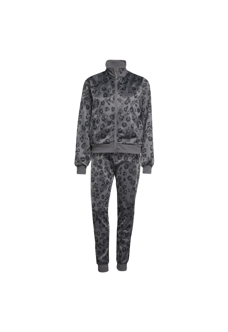 Oferte la Trening  W FLCZY AOP TS JY2687