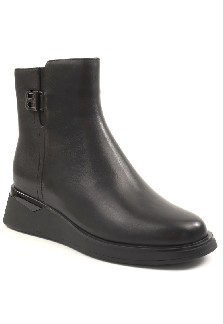 Oferte la Ghete dama H1102 8746 - Negru
