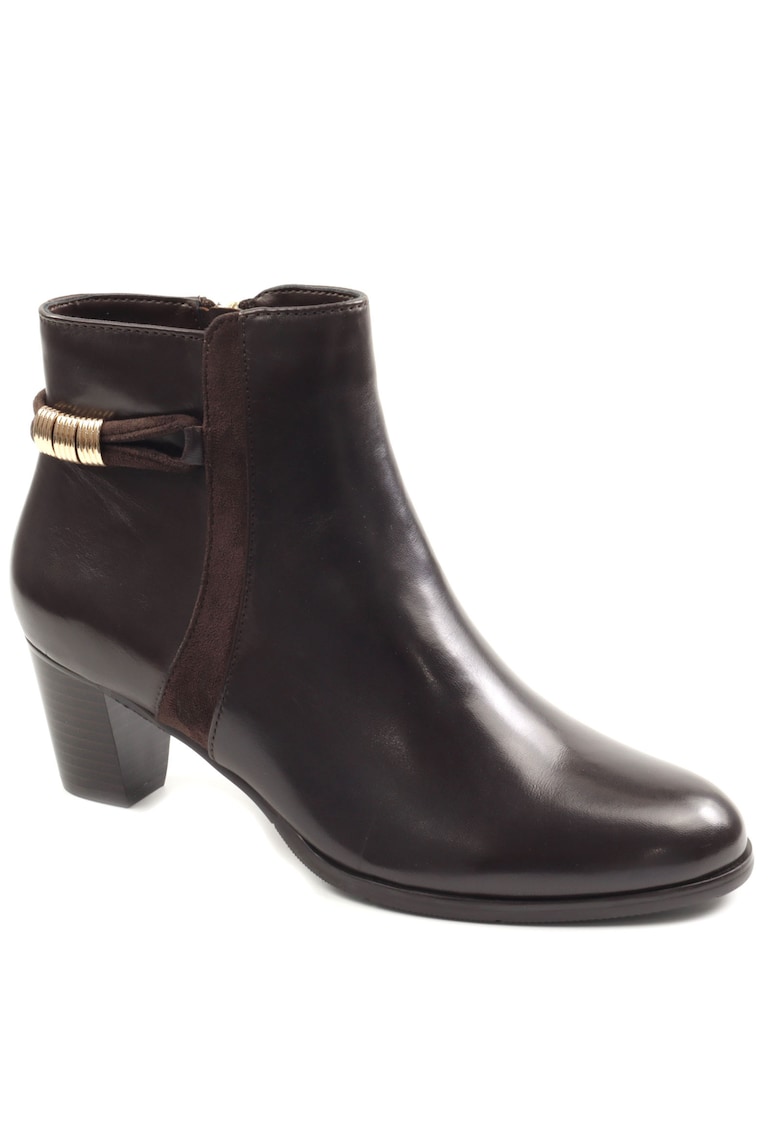 Oferte la Ghete dama SONIA 151 - Maro