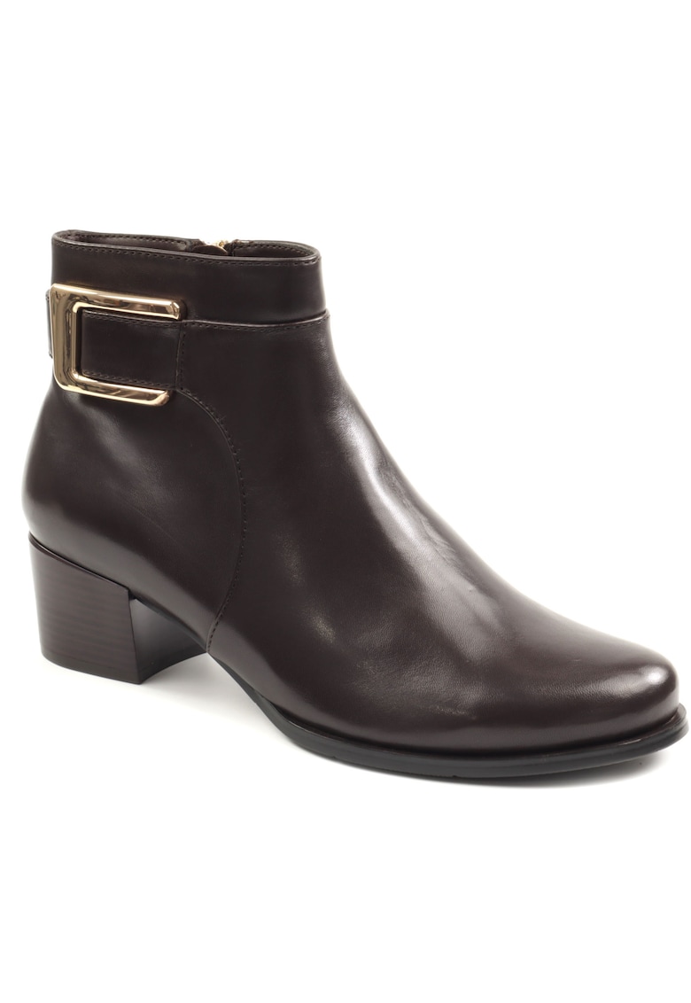 Oferte la Ghete dama JOLENE 27 - Maro