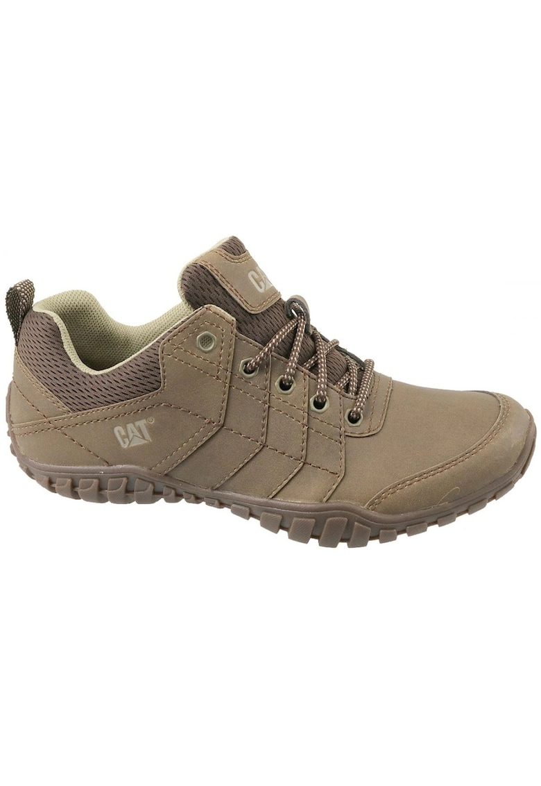 Oferte la Tenisi barbati -  BM75159 - Bej -