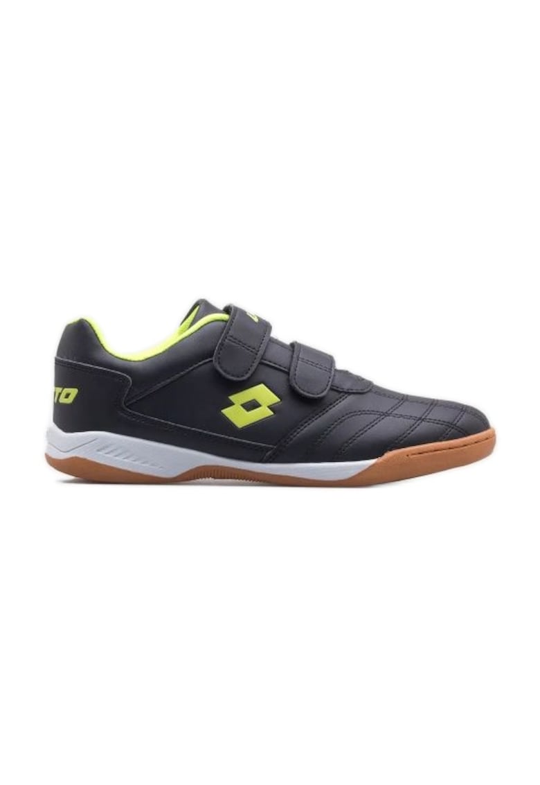 Oferte la Pantofi pentru copii -  BM201821 - Negru -