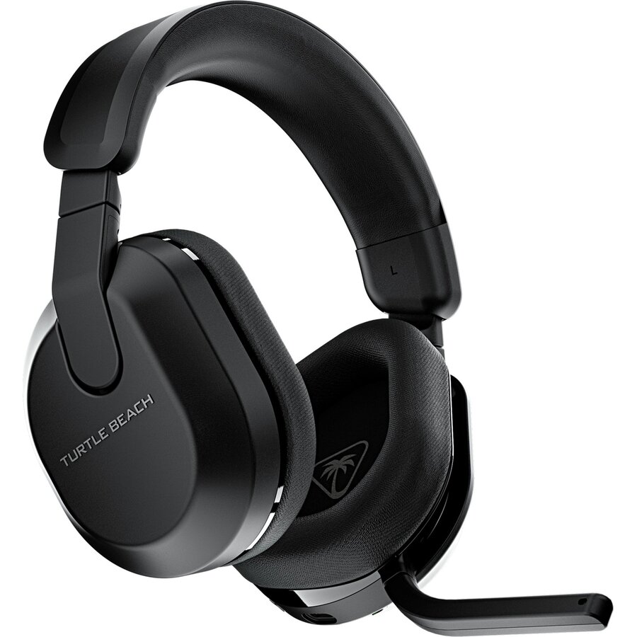 Oferte la Casti Stealth 600 (Gen 3) Gaming Negru