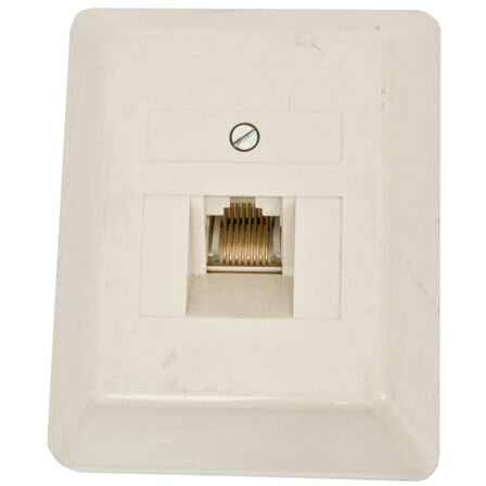 Oferte la PRIZA ISDN 8P8C