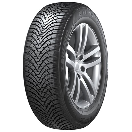 Anvelopa 175/65 R15 84H LH71 G FIT 4S ALLSEASON EE:E FR:B U:2 71DB