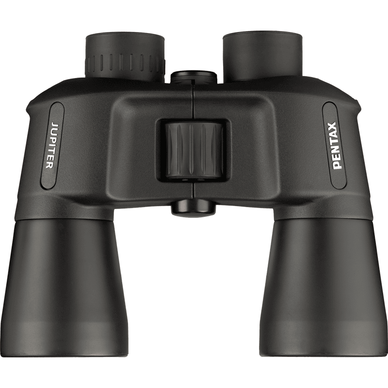 Oferte la Binoclu Jupiter 10x50 Negru