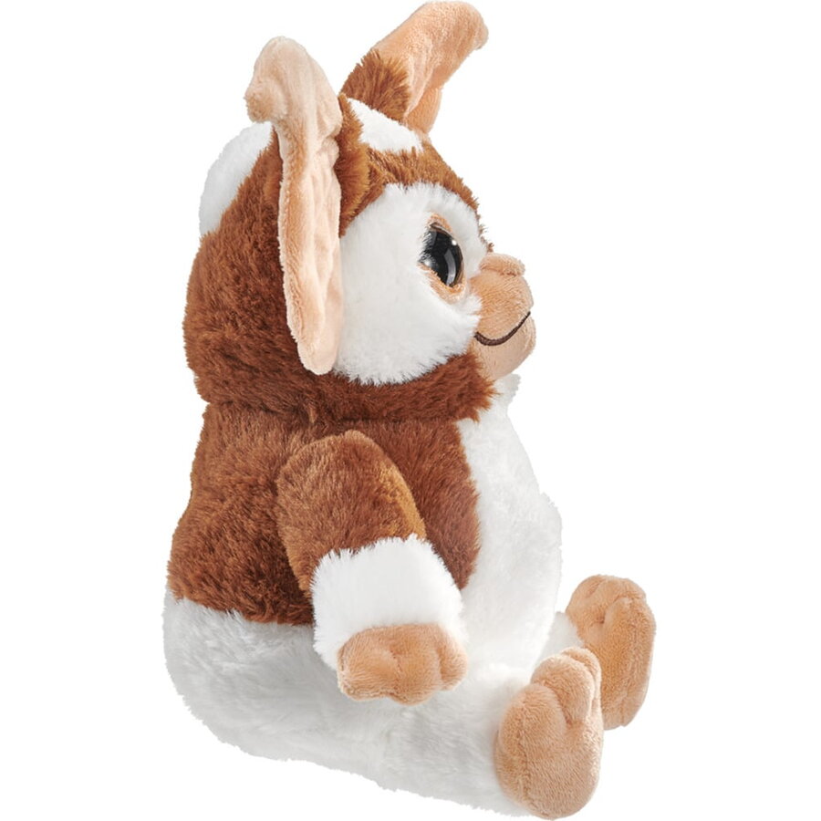 Oferte la Schmidt Spiele Gremlins: Gizmo (29 cm)