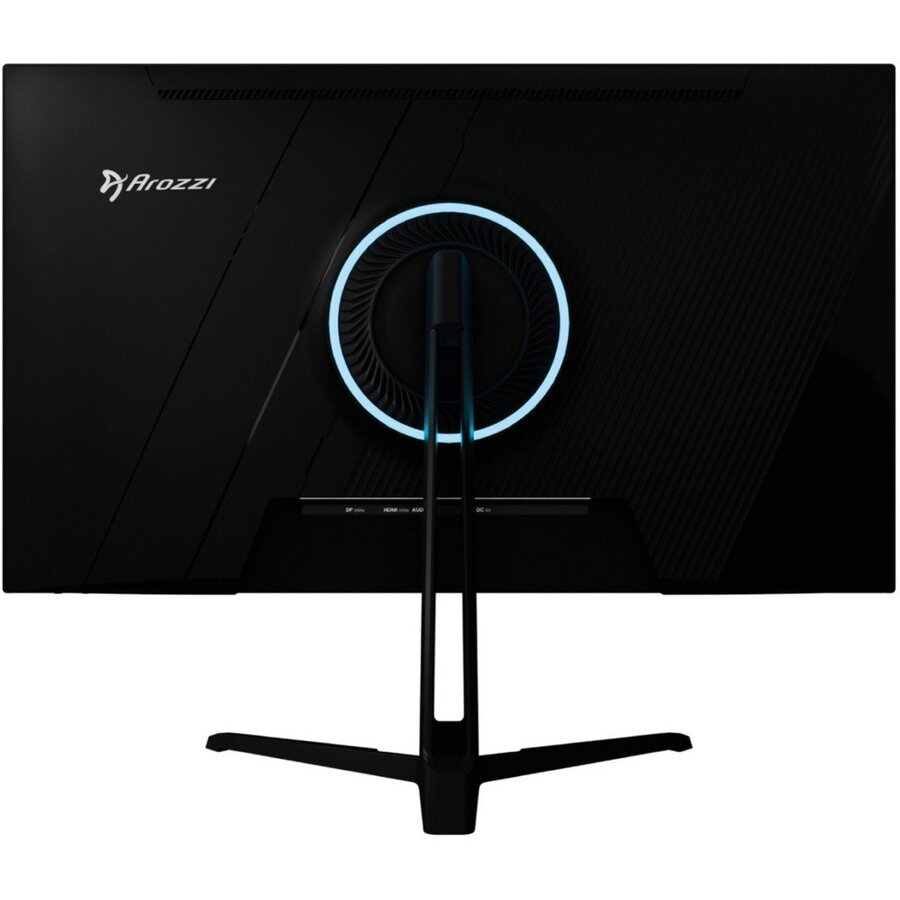 Oferte la Monitor Nova 24T1K200 (61 cm (23.8 inches), black, FullHD, IPS, HDMI, DP, Adaptive-Sync, HDR, 200Hz panel)