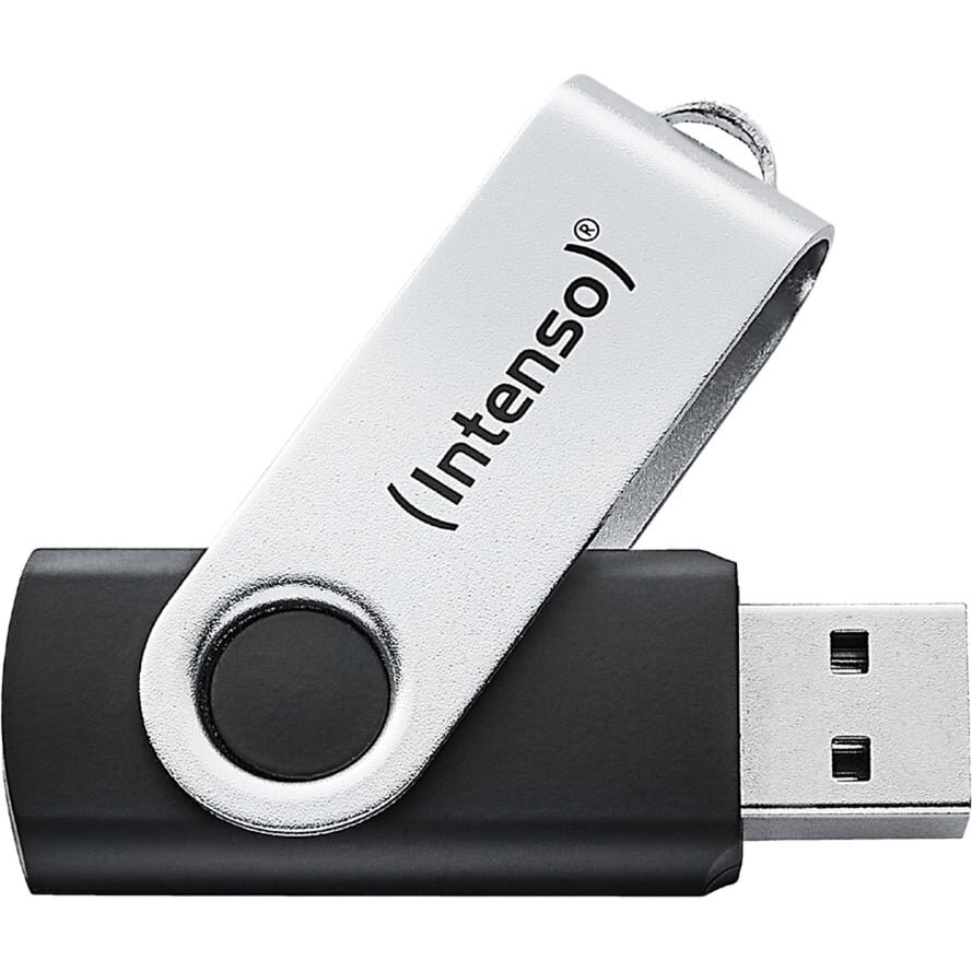 Oferte la Memorie USB Office Line 64GB USB-C Black Silver