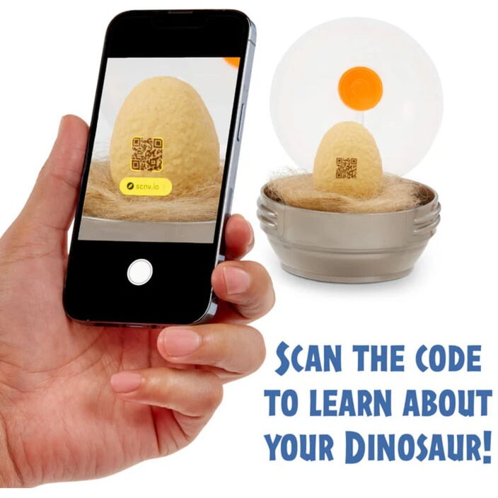 Oferte la Jucarie Miniverse Make It Mini Dinozaurii Jurassic World