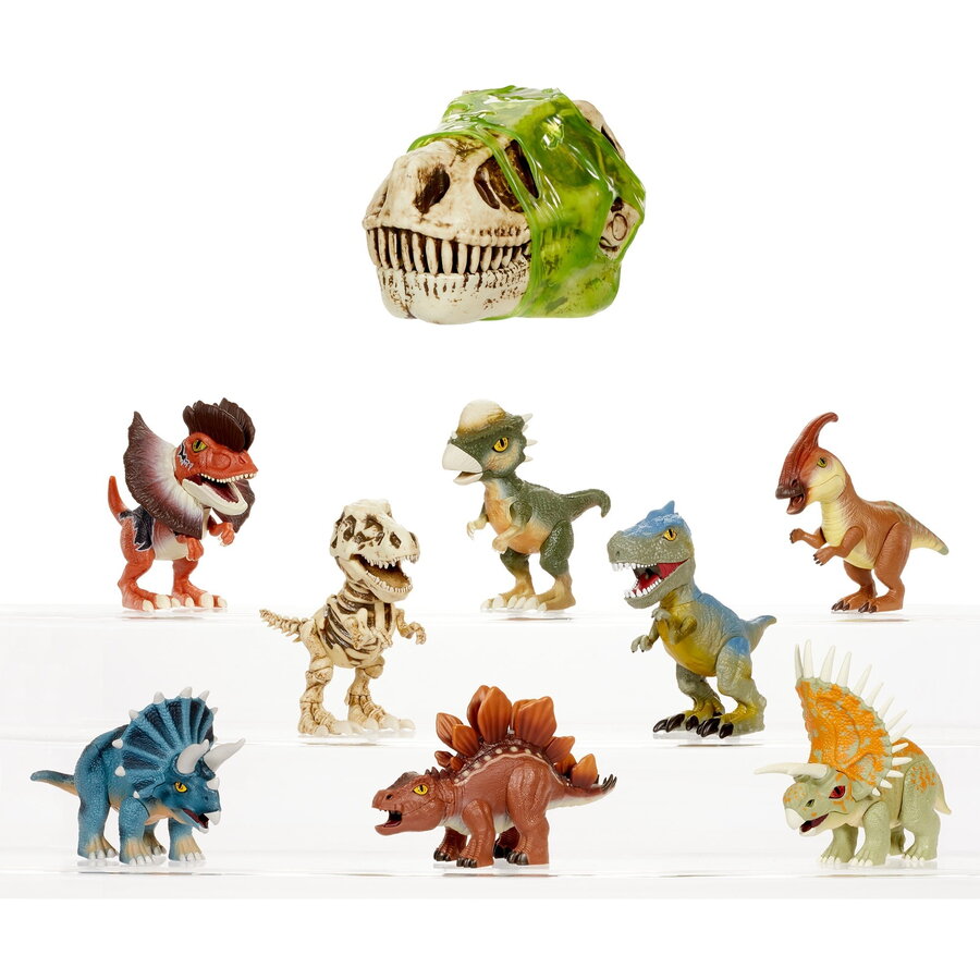 Oferte la Jucarie Gross-a-Saurus