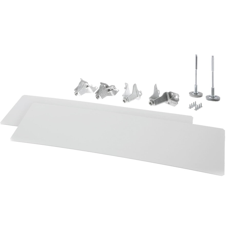 Oferte la height adjustment feet Z8060X1 (5 cm)