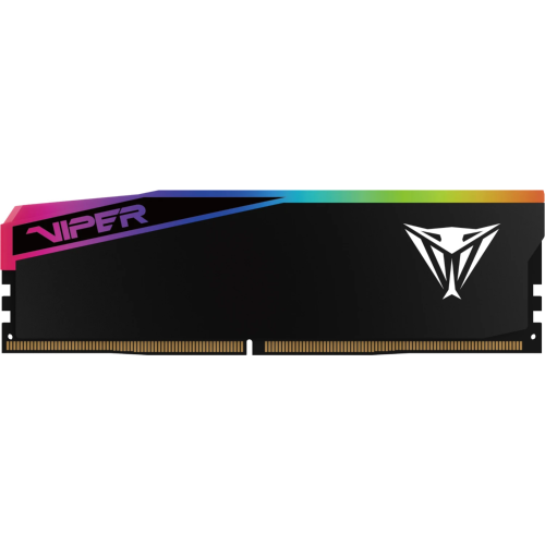 Oferte la Memorie 16GB (1x16GB) DDR5 6000MHz