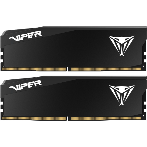 Oferte la Memorie 32GB (2x16GB) DDR5 6400MHz Dual Channel Kit