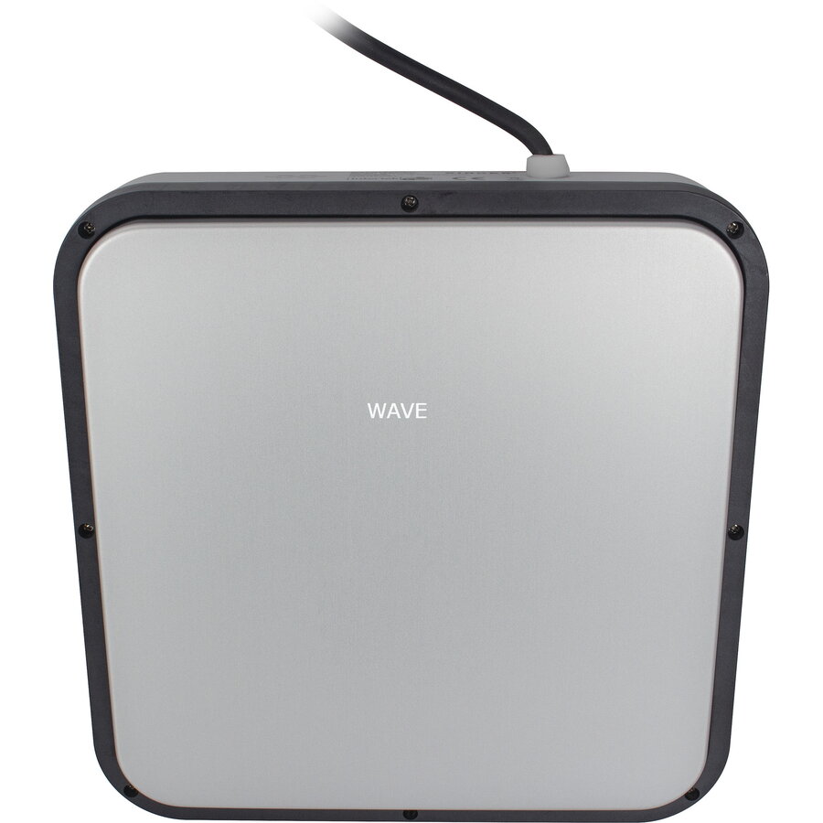 Oferte la Momento Square Press (white/gray)