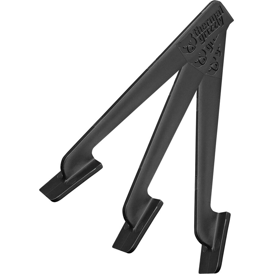 Oferte la Set Spatule TG-AS-P-3 Pro Pasta Termica 3 Bucati Negru