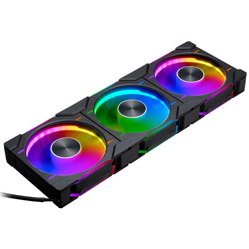 Oferte la Consumabil printhead ZT420 (P1058930-012)
