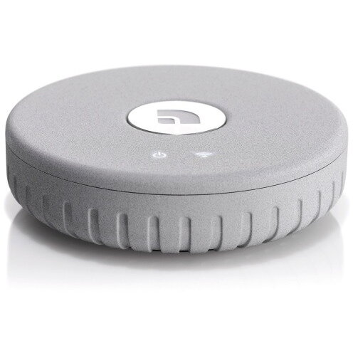 Oferte la Accesoriu Multiroom Player Link 1 Gri