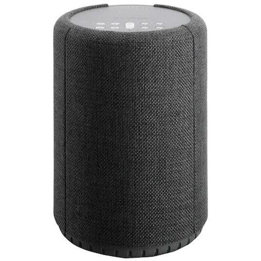 Oferte la Boxa Wireless A10 Multiroom Bluetooth Gri Inchis
