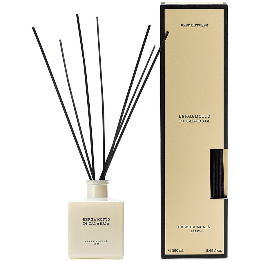 Oferte la Betisoare Parfumate Di Calabria 250 ml