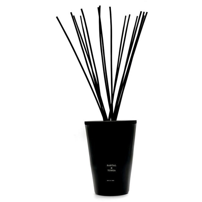 Oferte la Betisoare Parfumate Santal Tonka 3000 ml