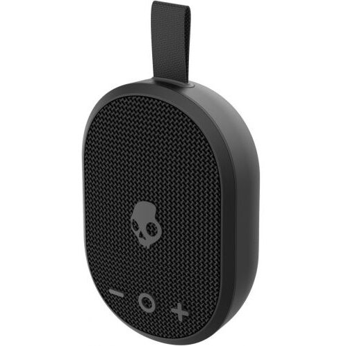 Oferte la Boxa Portabila Ounce Compact Impermeabil Bluetooth 6.3 IPX7 Autonomie 16h Negru