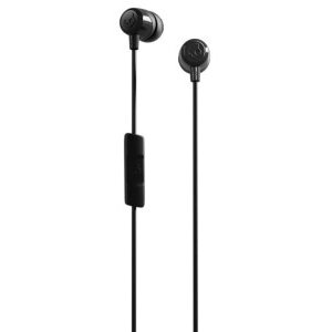 Oferte la Casti In-Ear JIB W/MIC1 + USB-C True Black