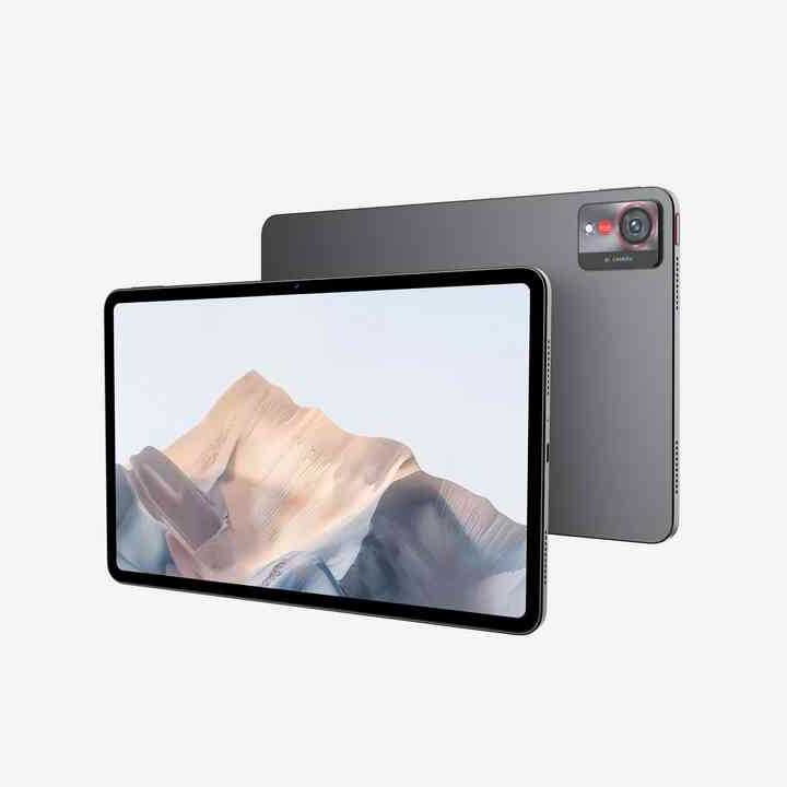 Oferte la Tableta Pad Pro 256GB 12GB RAM Wi-Fi Black