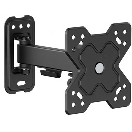 Oferte la Suport TV Universal 10-42 Inch 20kg K-JL41861P
