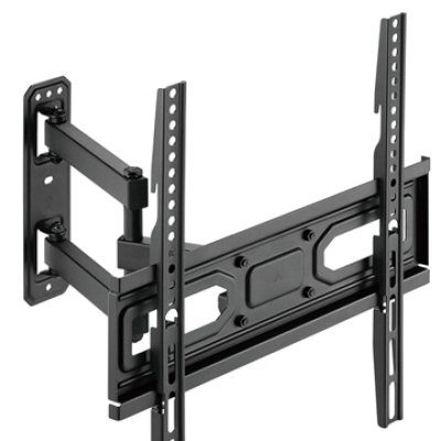 Oferte la Suport Universal LED TV 32 Inch-65 Inch Kruger&Matz KM1304-1