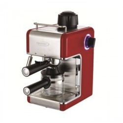 Oferte la Cafetiera cu filtru Hauser CE-929