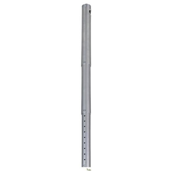 ProMount Direct prelungitor 34-102 cm pentru Avtek Pro Mount Direct