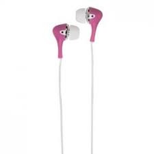 Oferte la Casti Pioneer SE-CL501, pink
