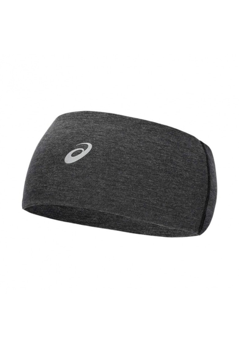 Oferte la Bandana sport -  gri - pentru barbati - alergare - antrenament