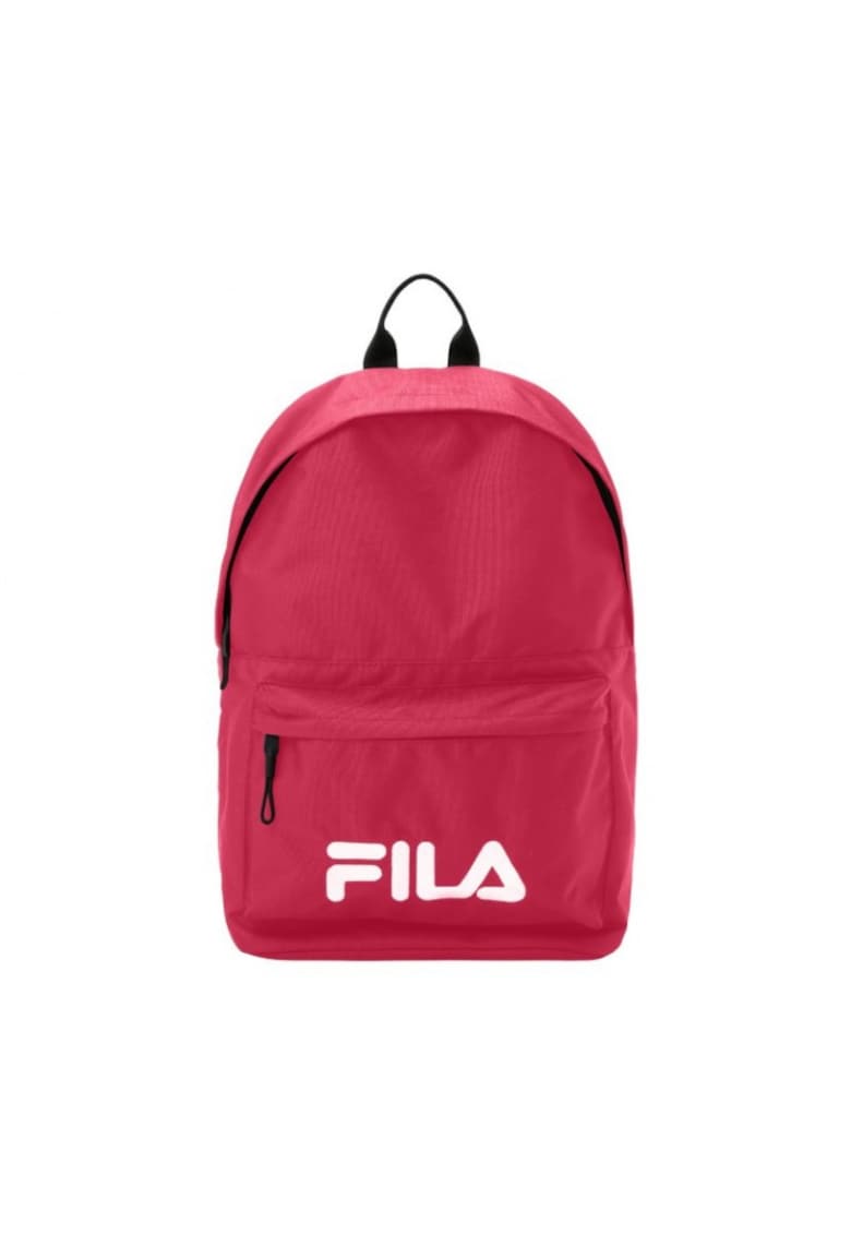 Oferte la Rucsac  roz - pentru femei/copii - multisport