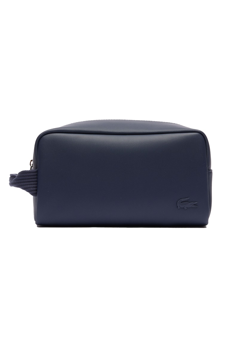 Oferte la Etui cu logo - Albastru