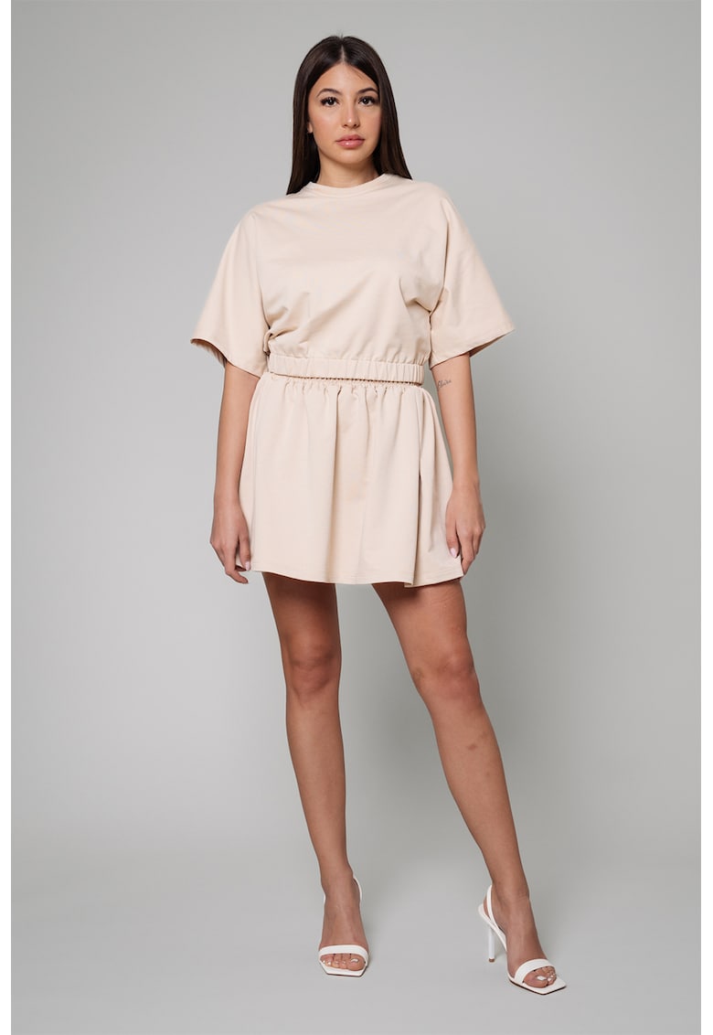 Oferte la Set de tricou si fusta