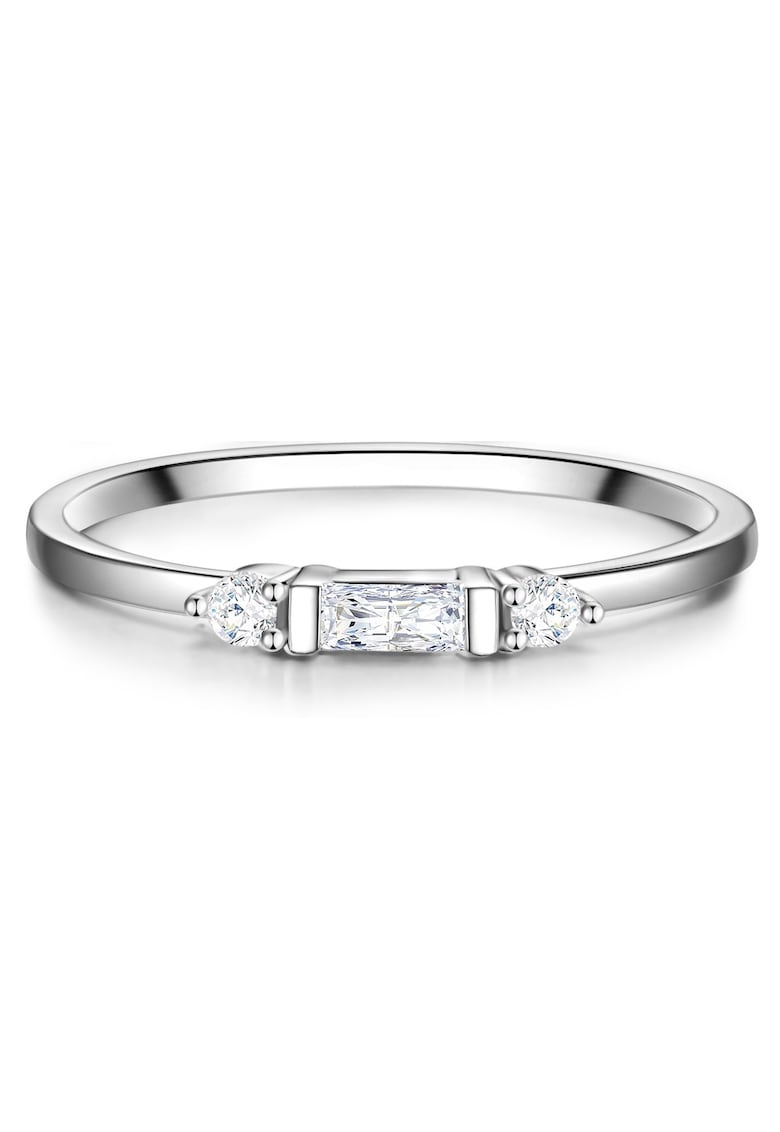 Oferte la Inel cu zirconia 32011