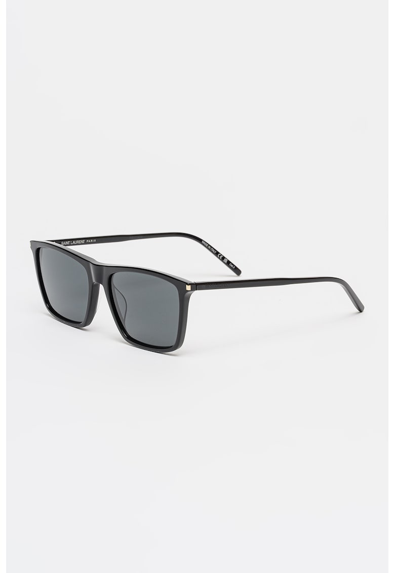 Oferte la Ochelari de soare patrati