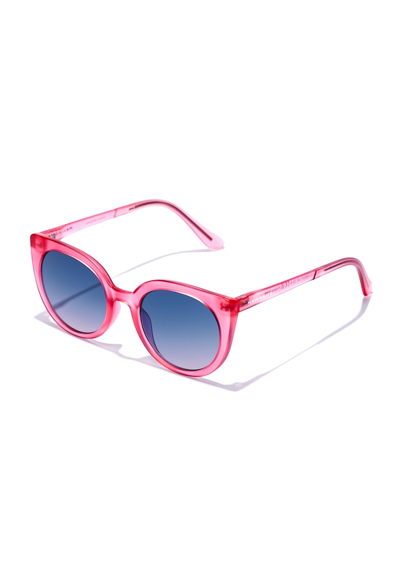 Oferte la Ochelari de soare cu lentile in degrade Divine