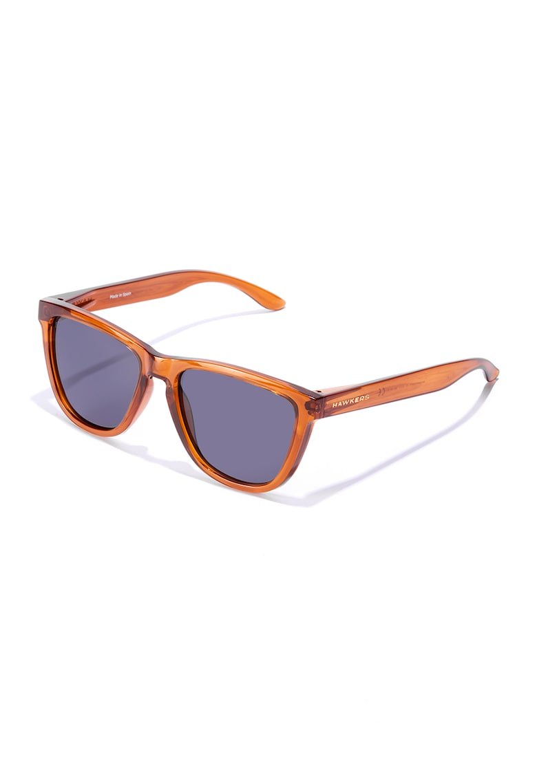 Oferte la Ochelari de soare unisex patrati polarizati One-Raw