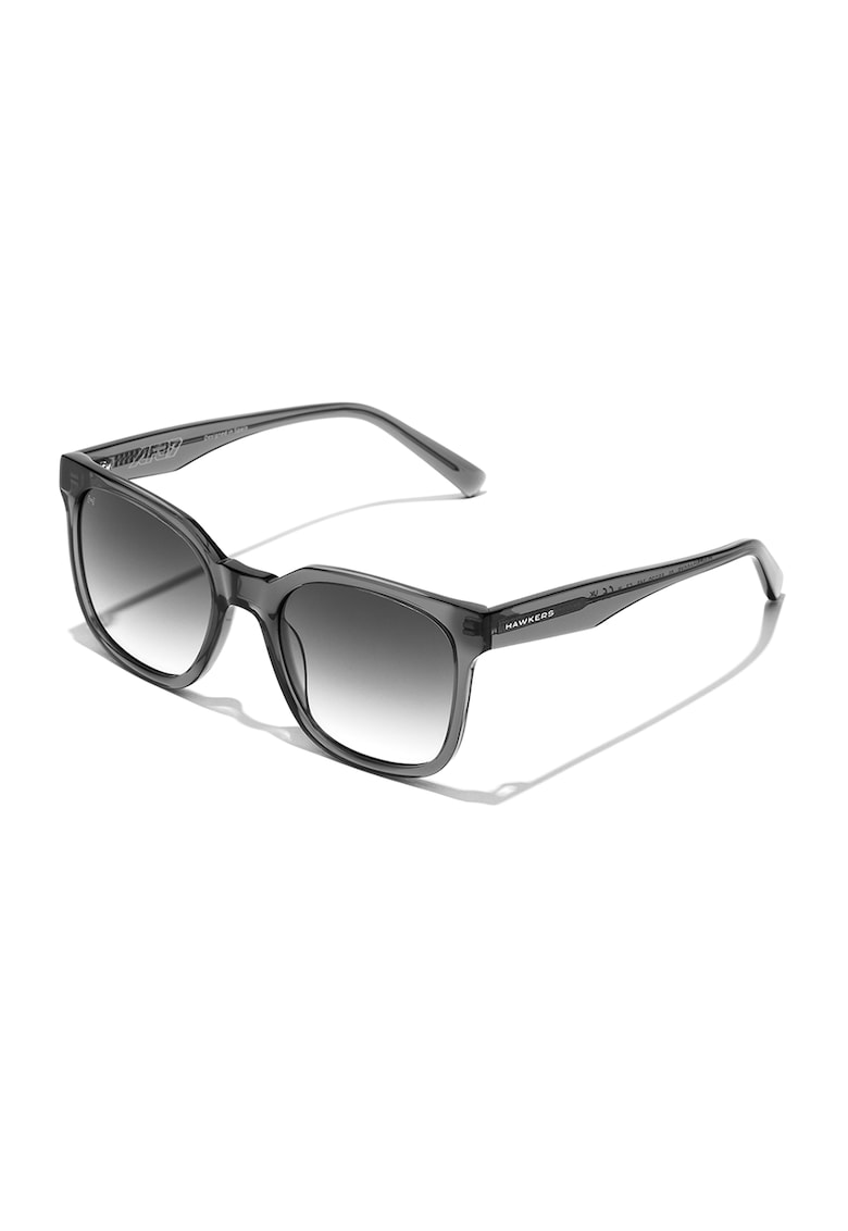 Oferte la Ochelari de soare unisex cu lentile in degrade