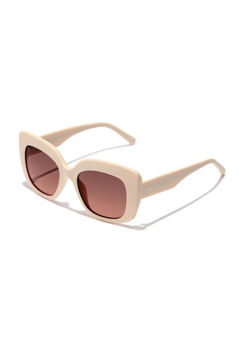 Oferte la Ochelari de soare unisex supradimensionati