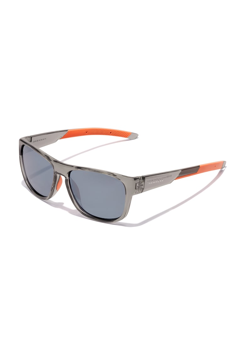 Oferte la Ochelari de soare unisex patrati cu lentile polarizate Bloque 1