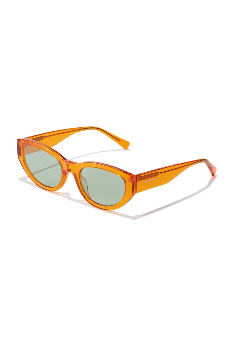 Oferte la Ochelari de soare unisex ovali