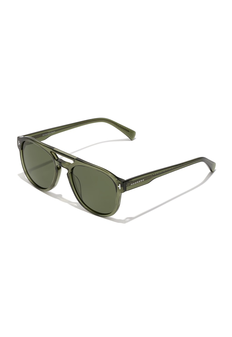 Oferte la Ochelari de soare unisex polarizati Diver