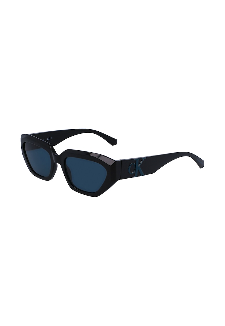 Oferte la Ochelari de soare cat-eye unisex