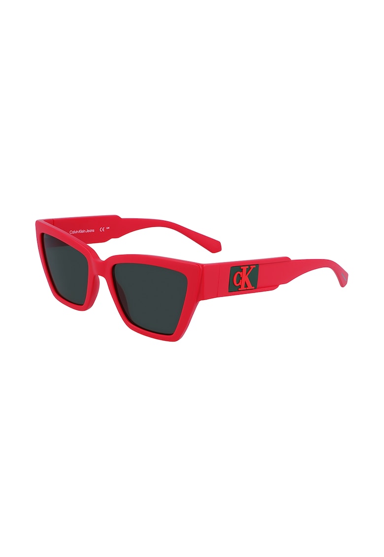 Oferte la Ochelari de soare cu lentile uni